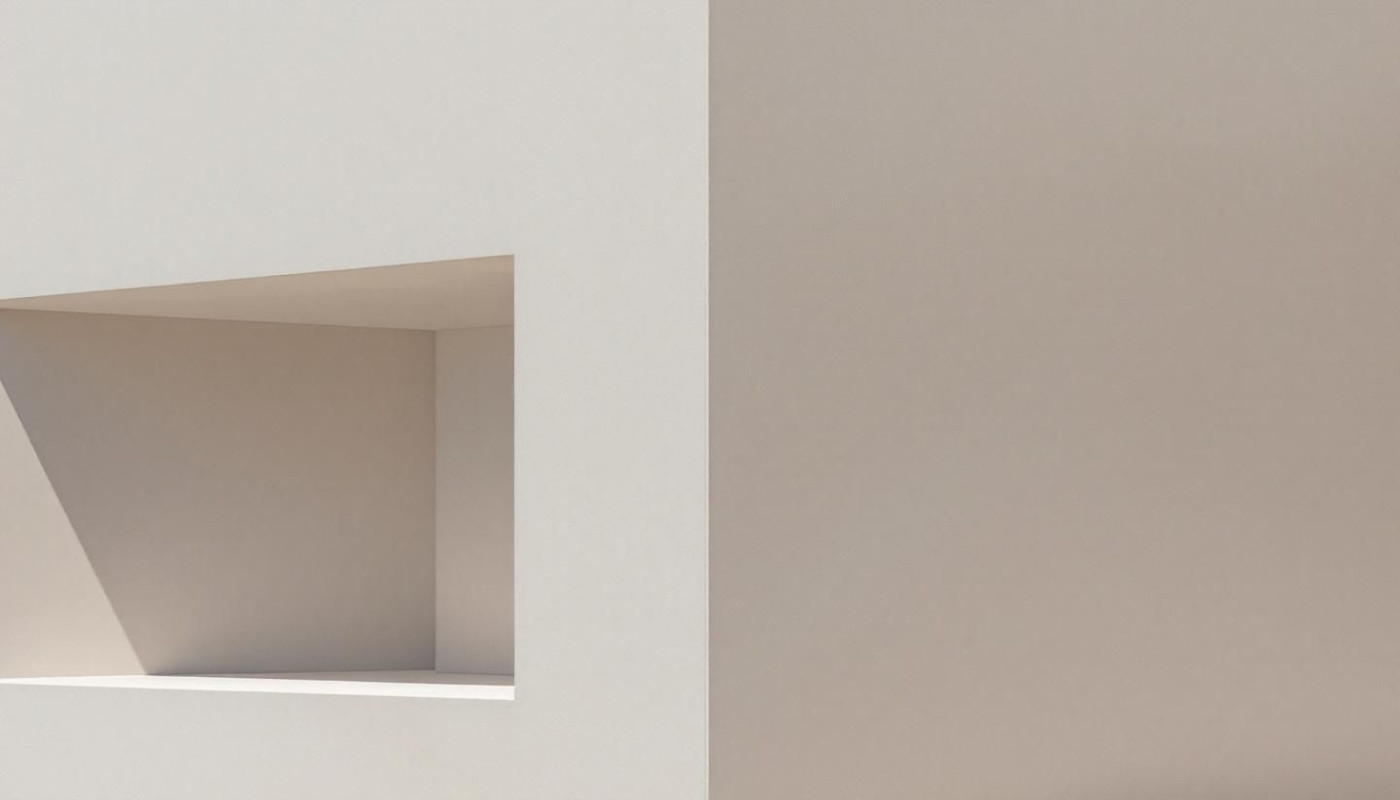 Comment le gris sablé influence-t-il l’esthétique des bâtiments modernes ?