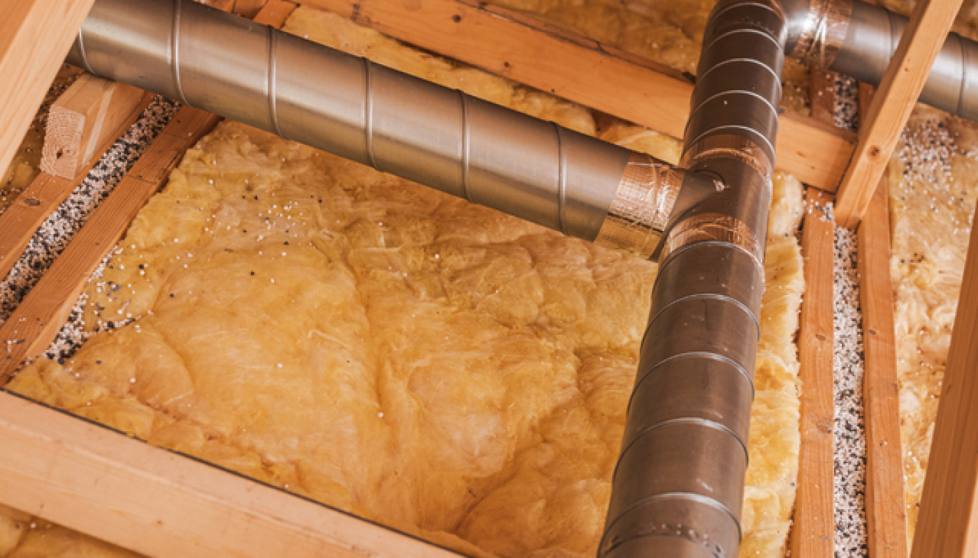 Isolation thermique des combles à Bordeaux : réduisez vos factures d’énergie de 60% minimum !