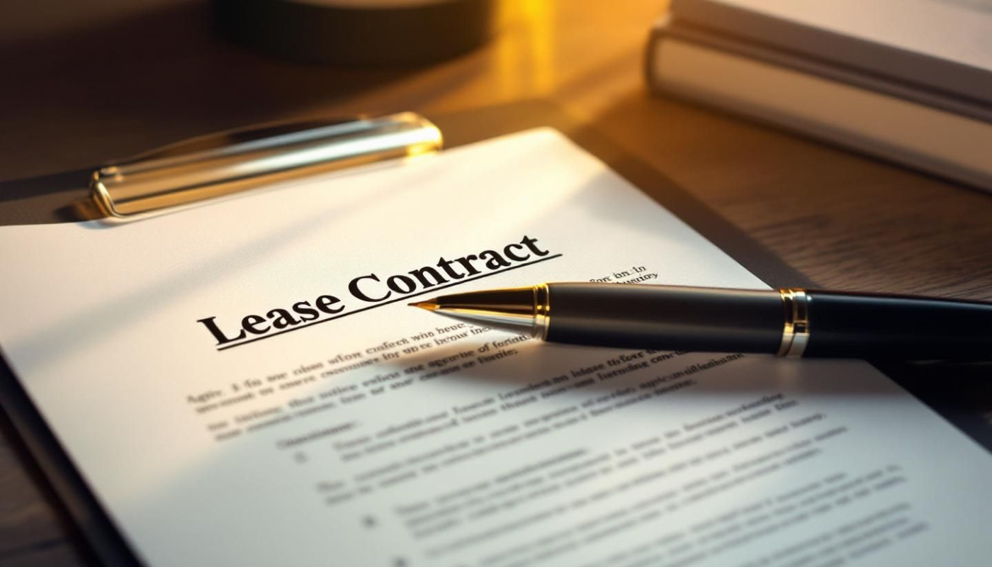 Impact de la réforme de l'indice national sur les calculs de fermage