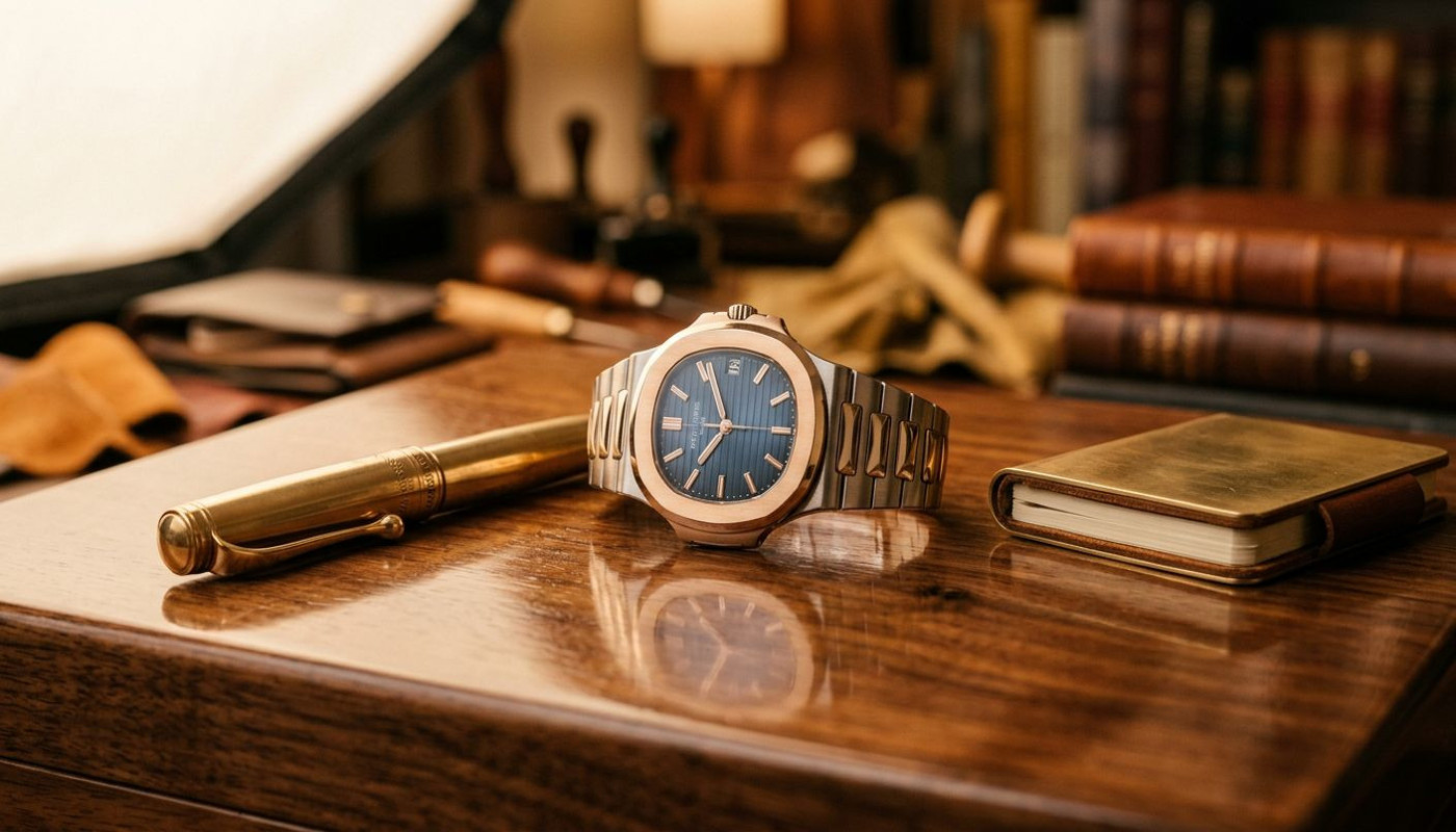 Les avantages du laquage et du vernissage pour divers supports