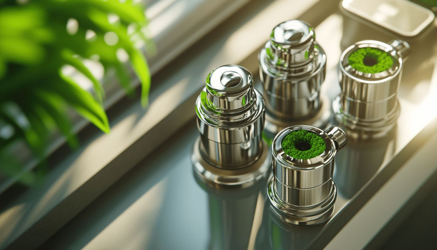 Techniques modernes et écologiques pour déboucher vos canalisations